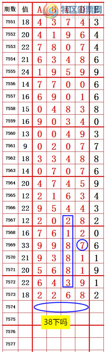 [������] 26098�ڣ�����ͷ2��2����6���� ׼��ͼ�桿493 / ����:����666 / ����ID:1244774