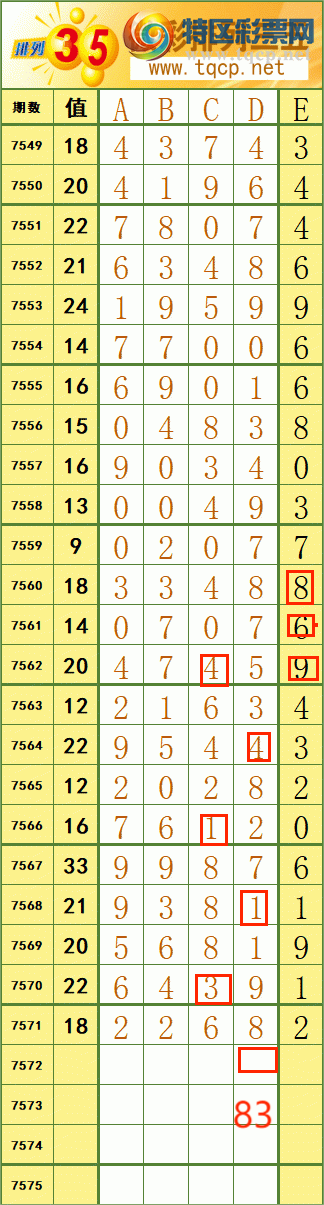 [������] 26098�ڣ�63��54������˳�Ʒ����ͼ�桿120 / ����:����˷���ʦ / ����ID:1244988