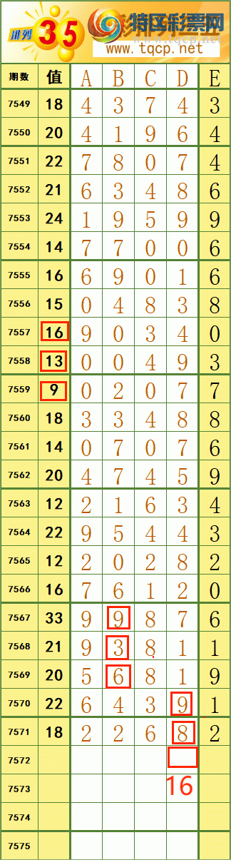 [������] 26098�ڣ�63��54������˳�Ʒ����ͼ�桿935 / ����:����˷���ʦ / ����ID:1244988