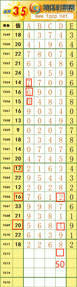 [������] 26098�ڣ�63��54������˳�Ʒ����ͼ�桿683 / ����:����˷���ʦ / ����ID:1244988