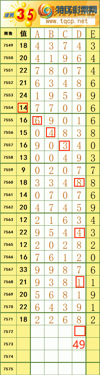 [������] 26098�ڣ�63��54������˳�Ʒ����ͼ�桿801 / ����:����˷���ʦ / ����ID:1244988