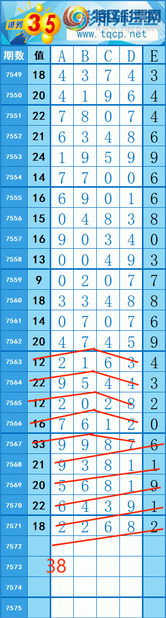 [������] 26098��: 280��43 �� �� �ȡ�ͼ�桿185 / ����:�쳾����0 / ����ID:1244989