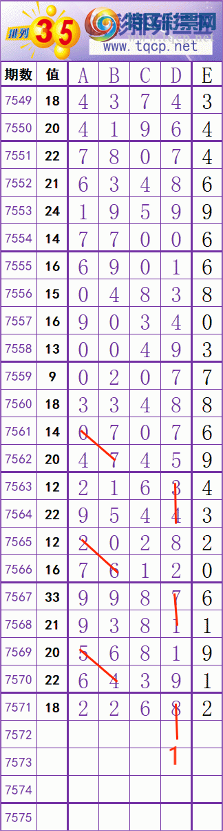 [������] 26098�ڣ����� �� �� �� ���Ͼ��� ��ͼ�桿442 / ����:��׼���� / ����ID:1244990