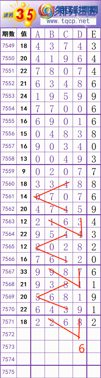 [������] 26098�ڣ����� �� �� �� ���Ͼ��� ��ͼ�桿219 / ����:��׼���� / ����ID:1244990