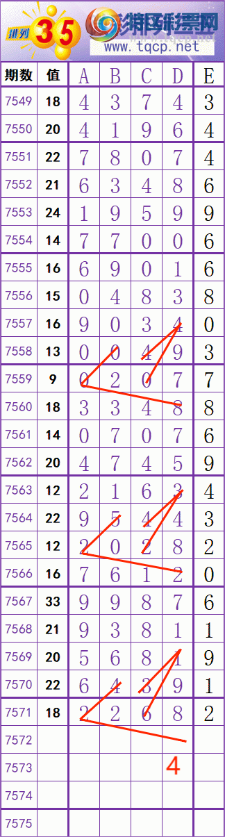 [������] 26098�ڣ����� �� �� �� ���Ͼ��� ��ͼ�桿886 / ����:��׼���� / ����ID:1244990