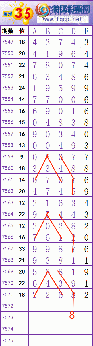 [������] 26098�ڣ����� �� �� �� ���Ͼ��� ��ͼ�桿185 / ����:��׼���� / ����ID:1244990