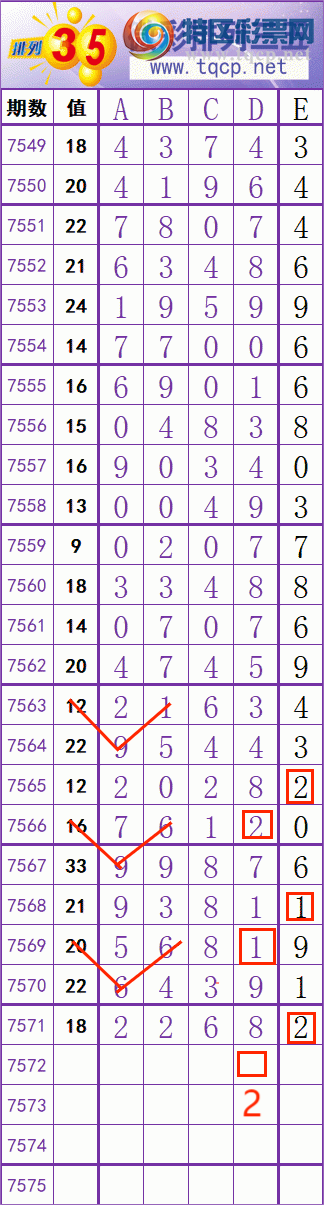 [������] 26098�ڣ����� �� �� �� ���Ͼ��� ��ͼ�桿953 / ����:��׼���� / ����ID:1244990