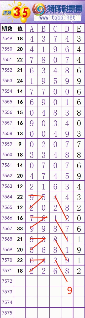 [������] 26098�ڣ����� �� �� �� ���Ͼ��� ��ͼ�桿108 / ����:��׼���� / ����ID:1244990