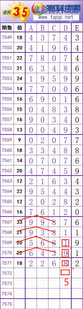 [������] 26098�ڣ����� �� �� �� ���Ͼ��� ��ͼ�桿150 / ����:��׼���� / ����ID:1244990