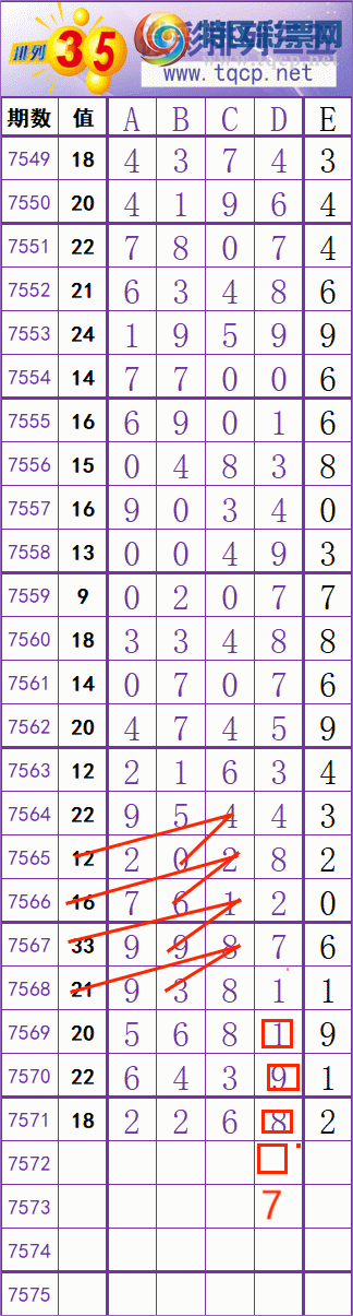 [������] 26098�ڣ����� �� �� �� ���Ͼ��� ��ͼ�桿600 / ����:��׼���� / ����ID:1244990