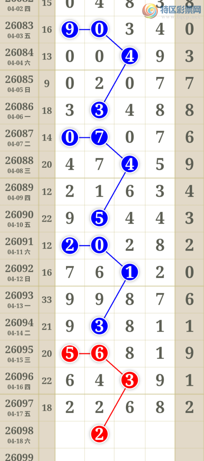 [������] 26098�ڣ��ù���ֵ�òο�.��ͼ�桿803 / ����:�ʺ��澭 / ����ID:1245052