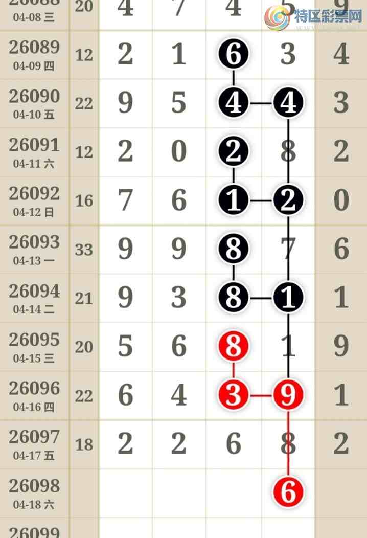 [������] 26098�ڣ������η���ù����Ƽ���ͼ�桿499 / ����:�����η��� / ����ID:1245065