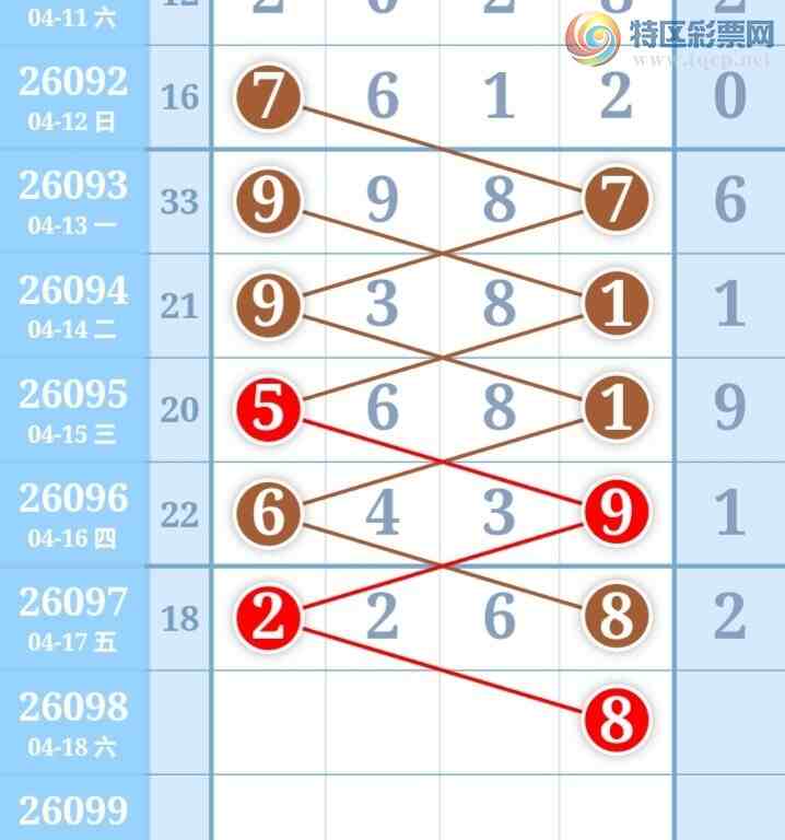 [������] 26098�ڣ���Ů�������ɲο���ͼ�桿368 / ����:��Ů / ����ID:1245077