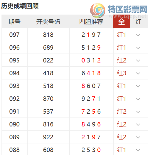 [����3D] 26098�ڣ��˷�������ɱ�Ƽ�,�ĵ���10��10472 / ����:�˷����� / ����ID:1244899