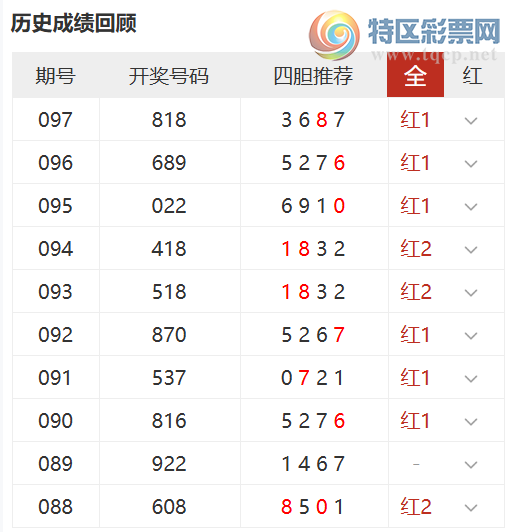 [����3D] 26098�ڣ��޷���Ҹ�λ��ʽ�����Ƽ�,�ĵ�8����233 / ����:�޷���� / ����ID:1244882