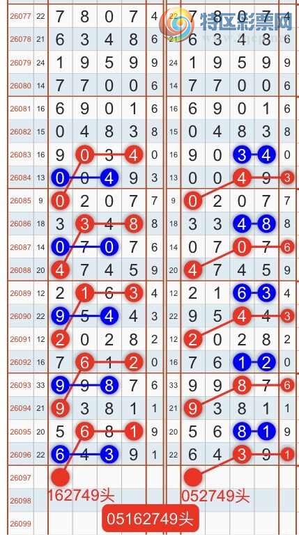 [������] 26098�ڣ������һ�߹��ɣ�����ͷβ���ɣ�{��֮}��ͼ�桿858 / ����:��֮ / ����ID:1245177