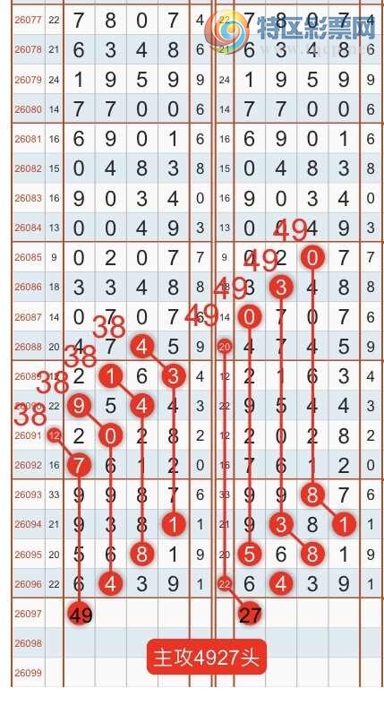 [������] 26098�ڣ������һ�߹��ɣ�����ͷβ���ɣ�{��֮}��ͼ�桿921 / ����:��֮ / ����ID:1245177