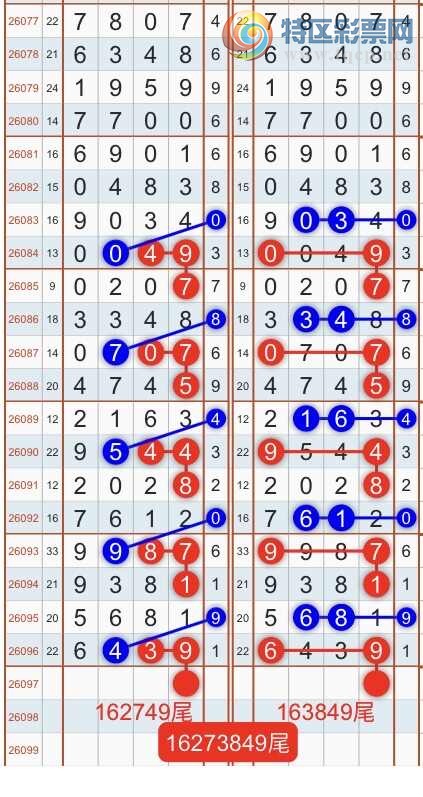 [������] 26098�ڣ������һ�߹��ɣ�����ͷβ���ɣ�{��֮}��ͼ�桿126 / ����:��֮ / ����ID:1245177