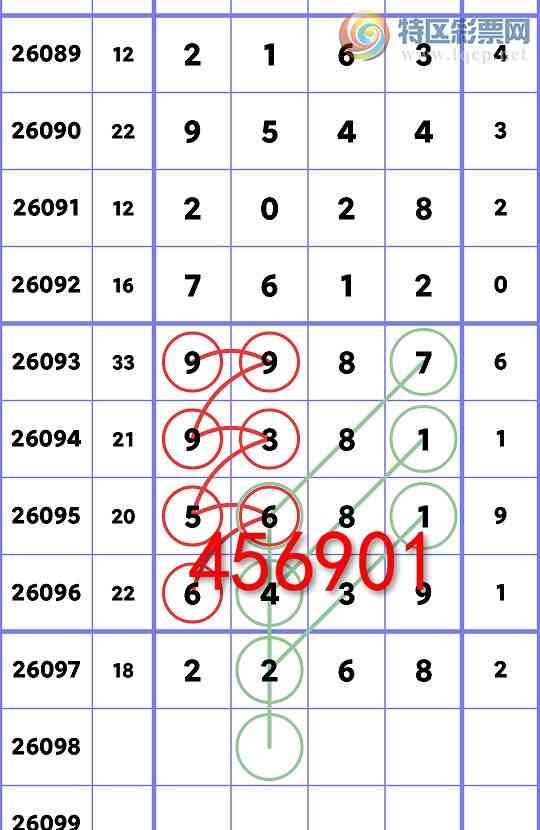 [������] 26098�ڣ���ϲ:����������2268,��9987,��2028,��2163,��4745,��0707.[ͼ��]53 / ����:�������� / ����ID:1245058