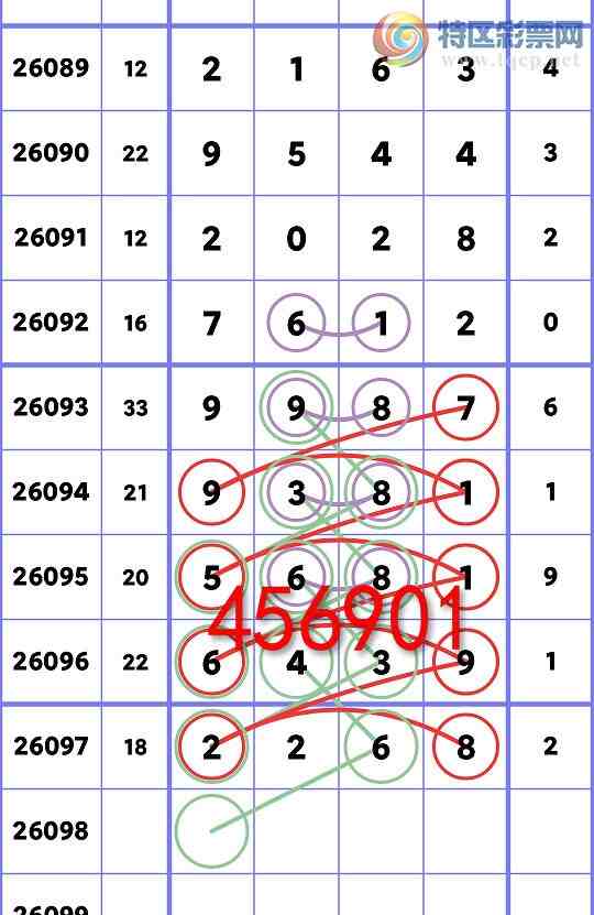 [������] 26098��: ��������9987,��2028,��2163,��4745,��0707,��3348[ͼ��]241 / ����:������ / ����ID:1245129