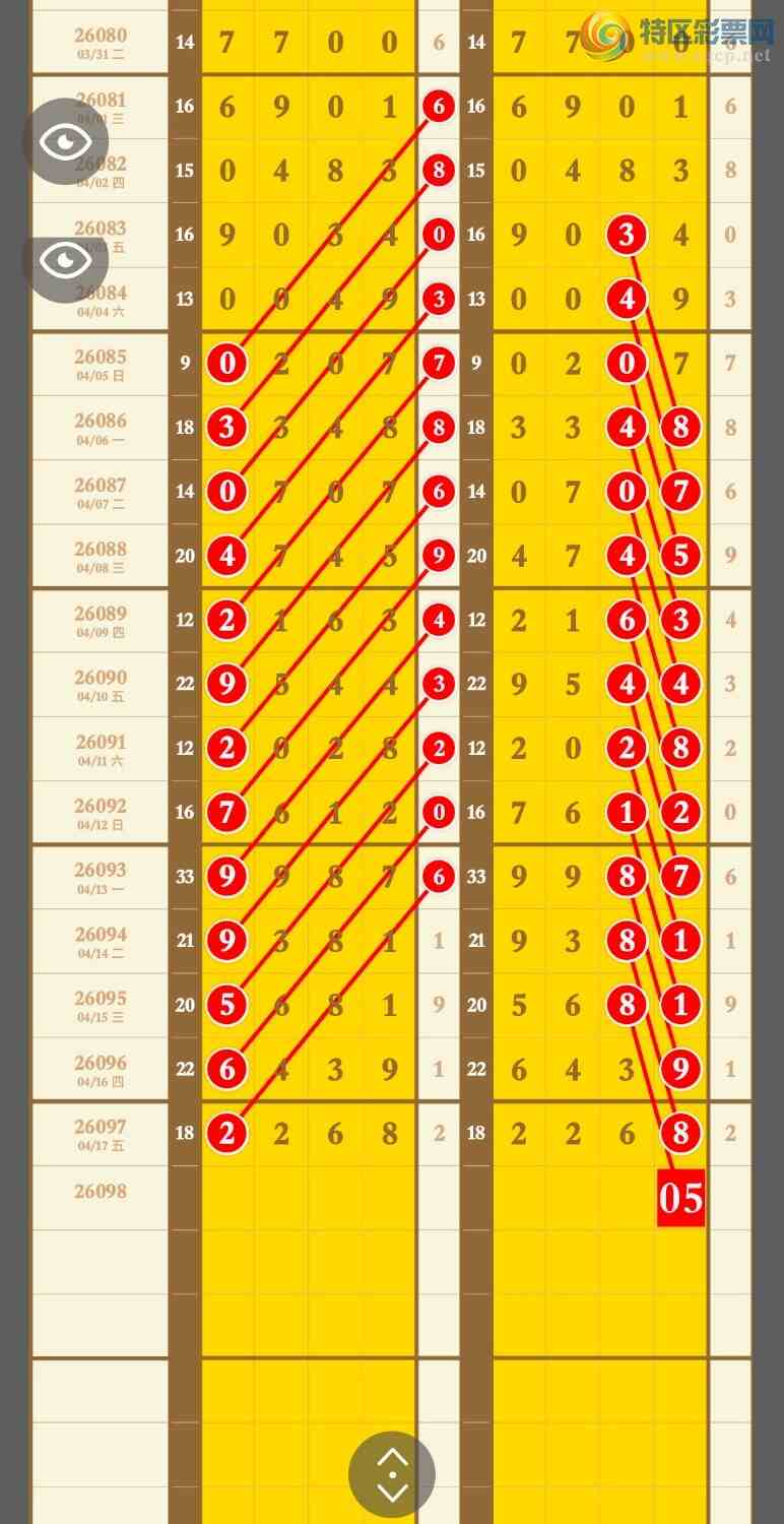 [������] 26098�ڣ������ֳɹ�����2XX8����л֧�ָ�л���¡�ͼ�桿215 / ����:�������� / ����ID:1245185