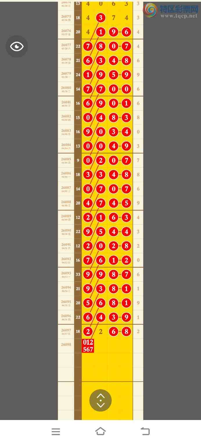 [������] 26098�ڣ������ֳɹ�����2XX8����л֧�ָ�л���¡�ͼ�桿52 / ����:�������� / ����ID:1245185