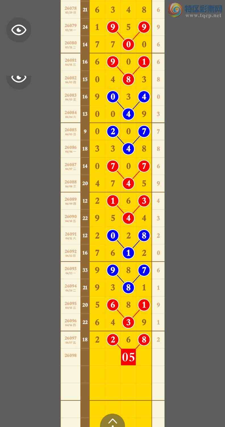 [������] 26098�ڣ������ֳɹ�����2XX8����л֧�ָ�л���¡�ͼ�桿953 / ����:�������� / ����ID:1245185