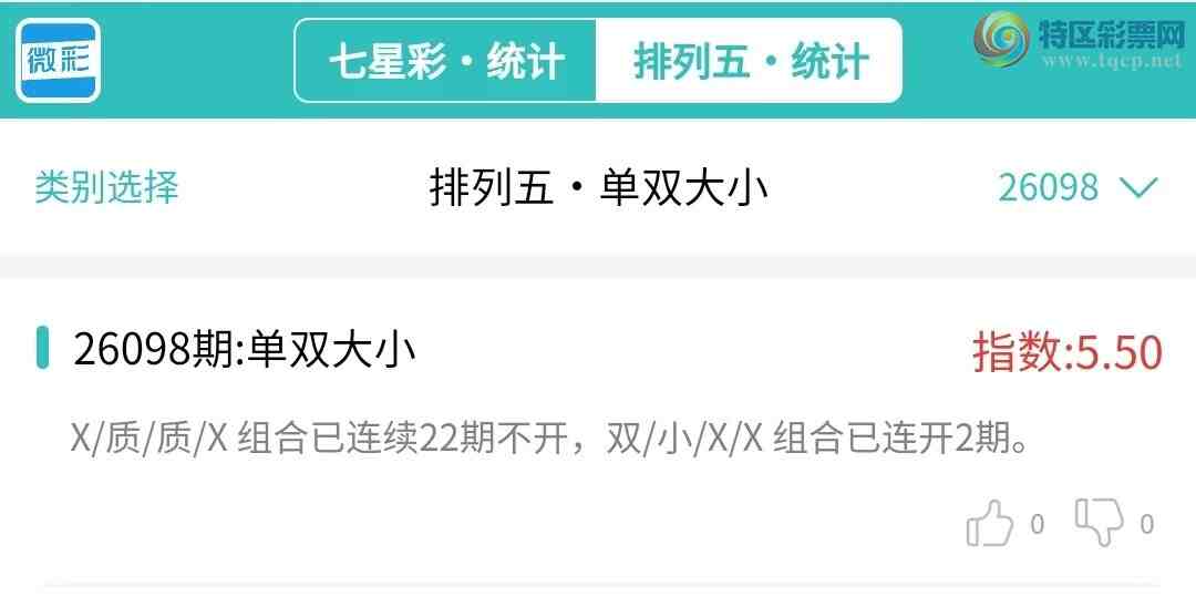 [������] 26098�ڣ�������ͳ�ơ������������彵��ͳ�Ƹ���2���죬�ο���ѡ΢�ʵ㲥!512 / ����:�ͷ�-С�� / ����ID:1245235