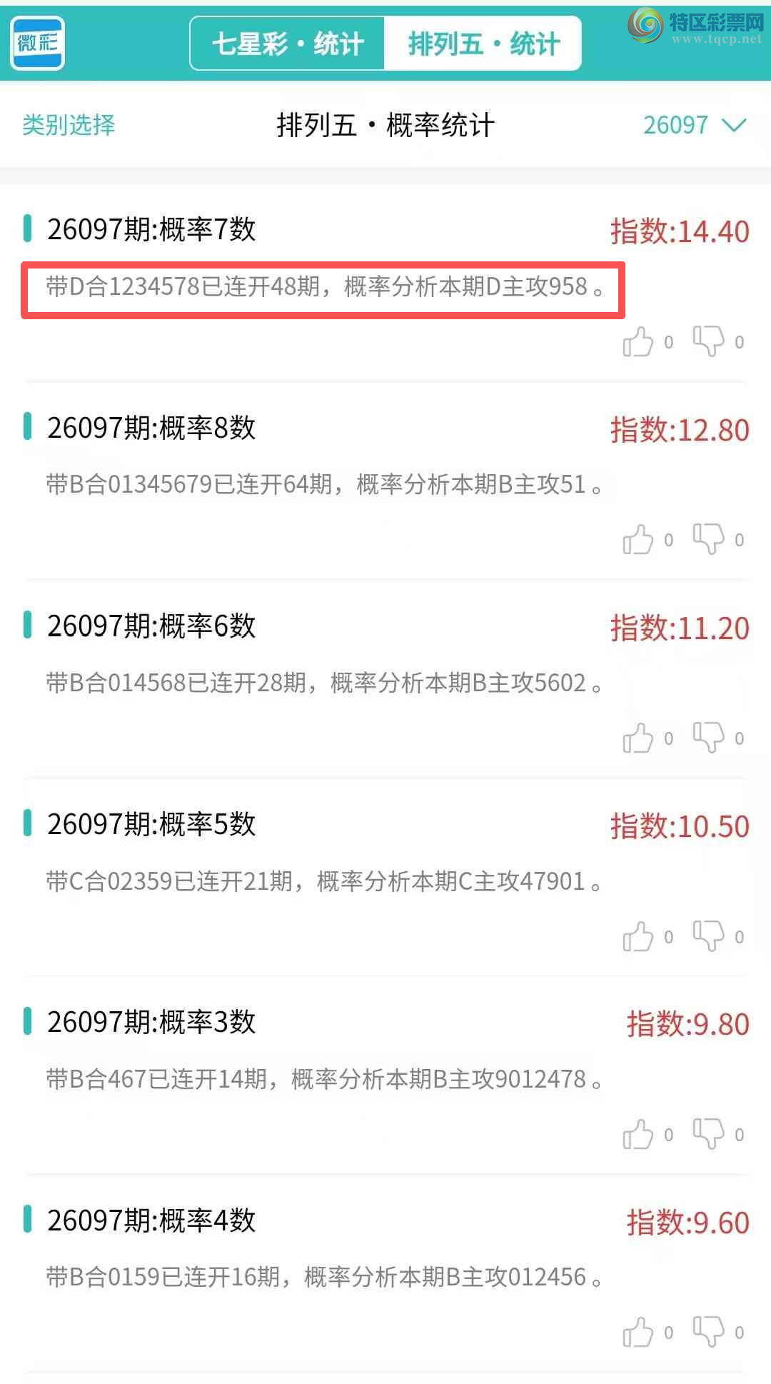 [������] 26098�ڣ�������ͳ�ơ������������彵��ͳ�Ƹ���2���죬�ο���ѡ΢�ʵ㲥!273 / ����:�ͷ�-С�� / ����ID:1245235