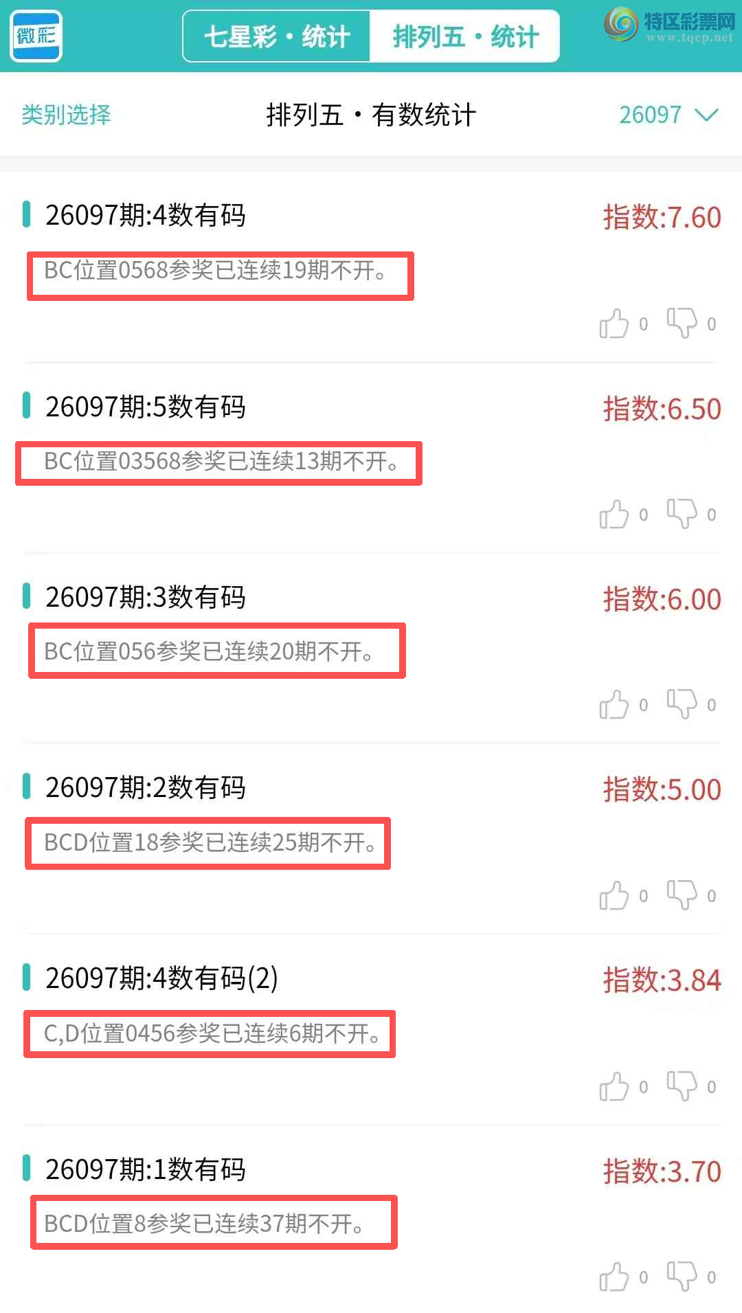 [������] 26098�ڣ�������ͳ�ơ������������彵��ͳ�Ƹ���2���죬�ο���ѡ΢�ʵ㲥!92 / ����:�ͷ�-С�� / ����ID:1245235