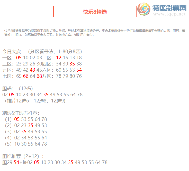 [����8] 26098�ڣ�����8���ֲ����ڴ�׵����7��05 12 35 43 54 66 68209 / ����:�ͷ�-С�� / ����ID:1245246