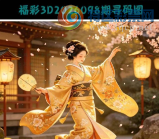 [����3D] 26098�ڣ����ĺ�ˮ���޻� �����������³������ա�638 / ����:�¸���ǰ_ / ����ID:1245249