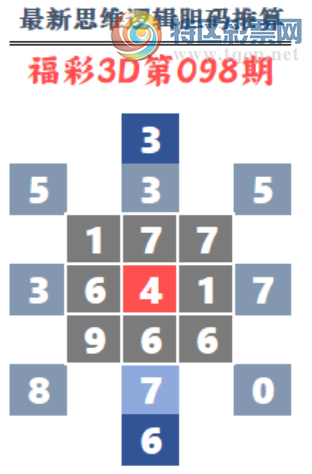 [����3D] 26098�ڣ�ʸ�ҷ�����ؼ� ����������������ա�795 / ����:�������� / ����ID:1245251