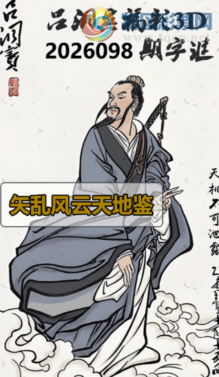 [����3D] 26098�ڣ�ʸ�ҷ�����ؼ� ����������������ա�539 / ����:�������� / ����ID:1245251