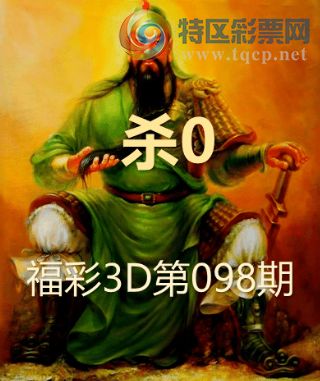 [����3D] 26098�ڣ�ʸ�ҷ�����ؼ� ����������������ա�19 / ����:�������� / ����ID:1245251