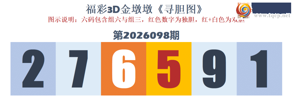 [����3D] 26098�ڣ���������л���� һ����������ã�����ա�272 / ����:���ٷ� / ����ID:1245255