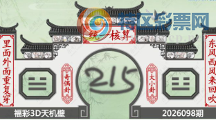 [����3D] 26098�ڣ��Ϸ����˸��߼� ����֥��ɽתб�����ա�437 / ����:ѩ������ / ����ID:1245258