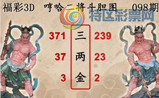 [����3D] 26098�ڣ������³����ع� ��˫�������������ա�807 / ����:������ / ����ID:1245262