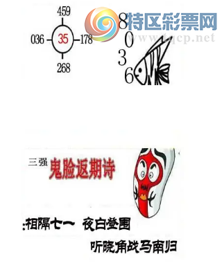 [����3D] 26098�ڣ������һ ҹ�׵�Χ ������ս���Ϲ顾���ա�506 / ����:�ļ����硣 / ����ID:1245267
