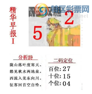 [����3D] 26098�ڣ������һ ҹ�׵�Χ ������ս���Ϲ顾���ա�906 / ����:�ļ����硣 / ����ID:1245267