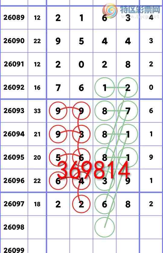 [������] 26098��:����9X81,��76X2,��2028,��0707,��0207,1����7700,��1959[ͼ��]949 / ����:���ʦ / ����ID:1245168