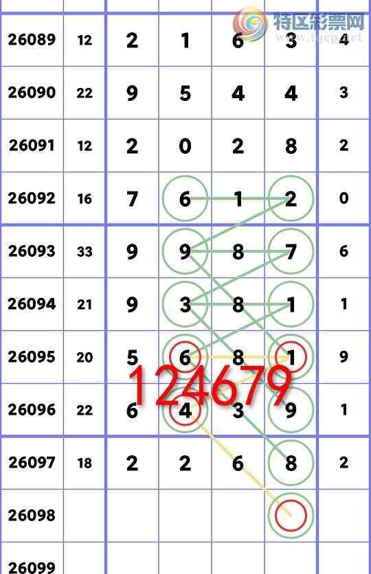 [������] 26098��:����9X81,��76X2,��2028,��0707,��0207,1����7700,��1959[ͼ��]773 / ����:���ʦ / ����ID:1245168