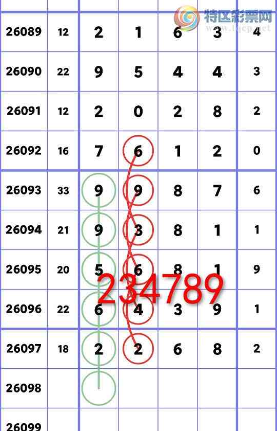 [������] 26098��:����7162,��4745,��0707,��0207,��6901[ͼ��]606 / ����:С���� / ����ID:1245173