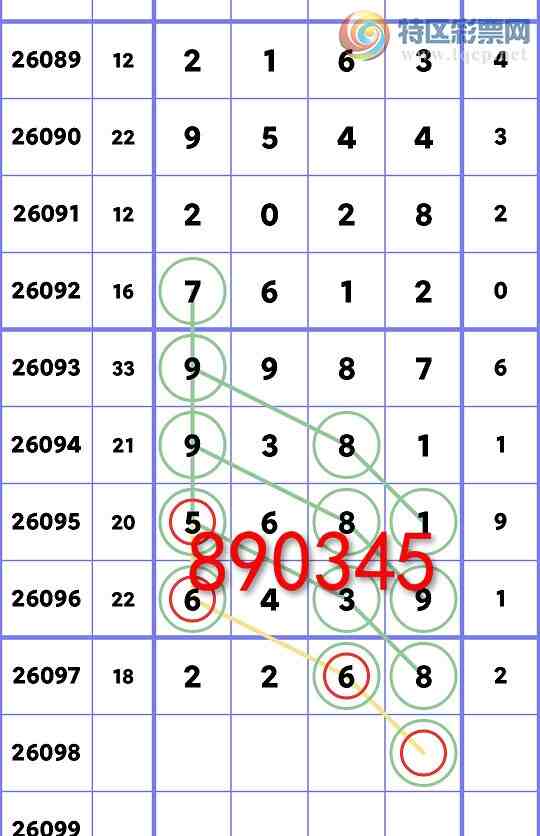 [������] 26098��:�����β��K 6��,��5��,��2��,��3��,��1��,��2��,��3��[ͼ��]645 / ����:һ��Ϳ� / ����ID:1245136