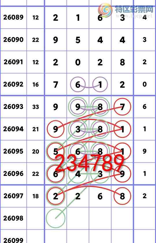 [������] 26098��:ʮλ: 1����OK,3��OK,4��OK,1��OK,4��OK,2��OK,1��OK,2��OK[ͼ��]680 / ����:�׷� / ����ID:1245138