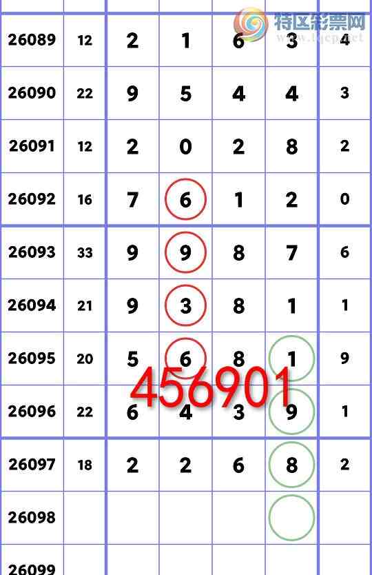 [������] 26098�ڣ�����������2XX8����ͼ�桿941 / ����:���º� / ����ID:1245093