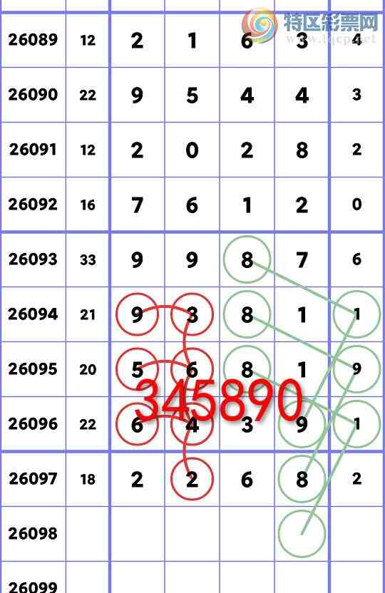 [������] 26098�ڣ� ͷͷ�е�����.���е�����ͼ�桿830 / ����:ͷͷ�е� / ����ID:1245113