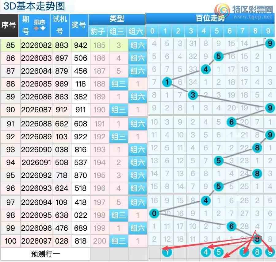 [����3D] 26098�ڣ���098��3D����һ�뽭ɽ������465 / ����:������ / ����ID:1245271
