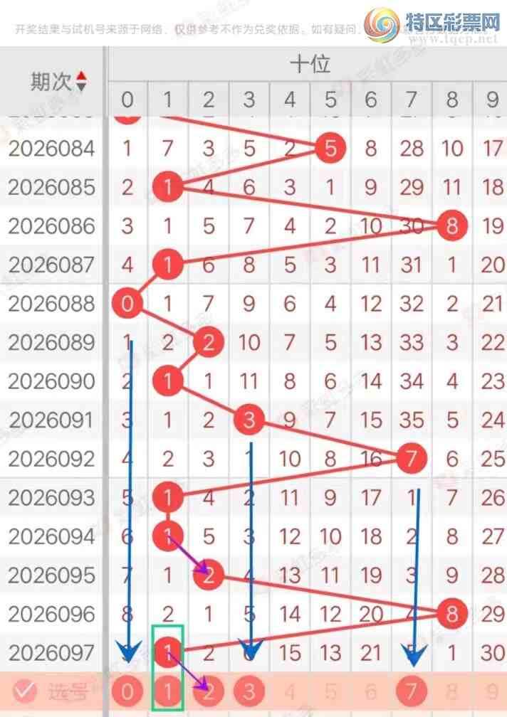 [����3D] 26098�ڣ�����3D098�ڷ���ѡ��14 / ����:Ŭ�������� / ����ID:1245280