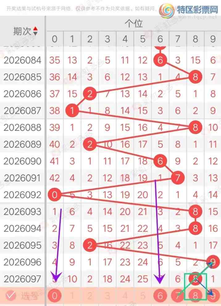 [����3D] 26098�ڣ�����3D098�ڷ���ѡ��446 / ����:Ŭ�������� / ����ID:1245280